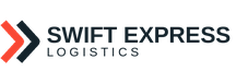 logo main